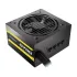 Antec G750 750W 80 Plus Gold Semi-Modular Black Power Supply